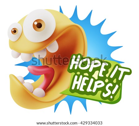 Smiley Yellow Faces Emoji Characters Happy Stock Vector 603650000 ...