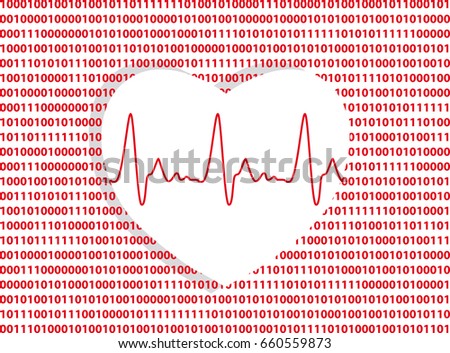 Free Free Heart Icon Svg Code 734 SVG PNG EPS DXF File