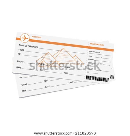 Forex plane tickets