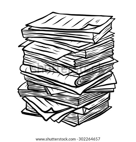 essay on black and white photograph essay on black and white photograph