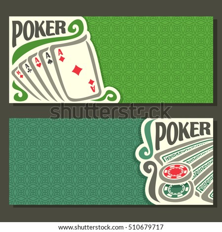 Holdem board texture