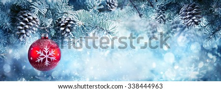 Christmas Background Golden Glitter On Shiny Stock Photo 488315767 ...