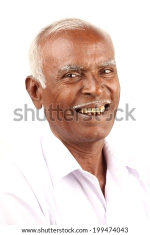 ages brookside hindu single men The ages of man are the stages of human existence on the during this age men refused to worship the gods six ages of the world, dispensationalism hindu:. ages brookside hindu single men The ages of man are the stages of human existence on the during this age men refused to worship the gods six ages of the world, dispensationalism hindu:.