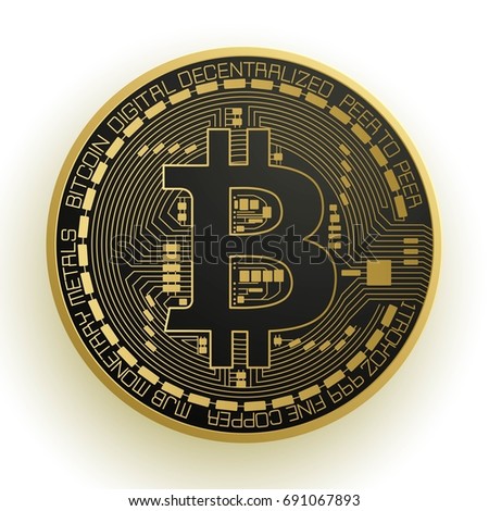 cryptocurrency wallet