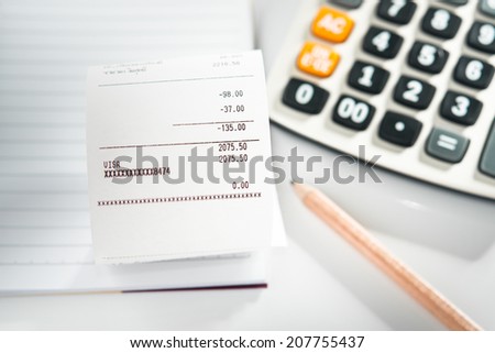 money saving supermarket mortgage calculator