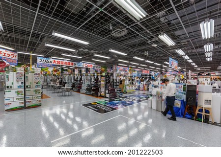 Mecca enterprises slot machines