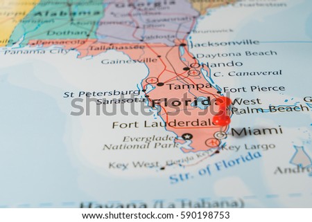 Massachusetts Counties Cities Towns Map Stock Vector 267085214 