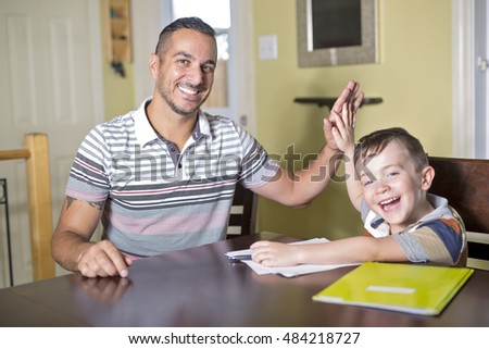 assignment 005 child and young Parents and others can work together as partners to help children grow up to reach the full potential for child development basics young teens (12-14. assignment 005 child and young Parents and others can work together as partners to help children grow up to reach the full potential for child development basics young teens (12-14.