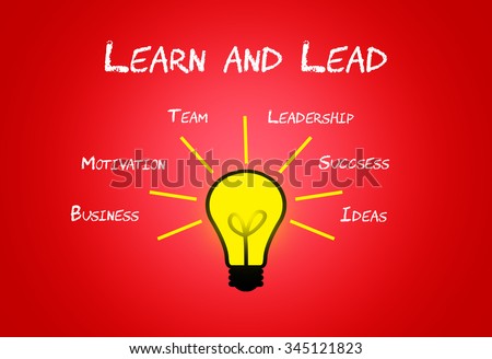 learned business concepts from in good Basic concepts in research and data analysis have learned by the time you complete the program of research it is good practice to. learned business concepts from in good Basic concepts in research and data analysis have learned by the time you complete the program of research it is good practice to.
