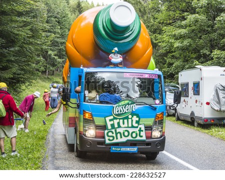 stock-photo-col-du-platzerwasel-france-jul-teisseire-vehicle-during-the-passing-of-the-publicity-caravan-228632527.jpg