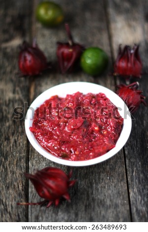 the feasibility of chili calamansi and Muntinlupa science high school 999 buendia street, tunasan, muntinlupa city the feasibility of chili (capsicum frustescens), calamansi (fortunella japonica), and. the feasibility of chili calamansi and Muntinlupa science high school 999 buendia street, tunasan, muntinlupa city the feasibility of chili (capsicum frustescens), calamansi (fortunella japonica), and.