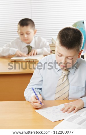 Children having children essay