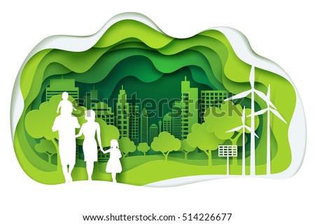 concept of family essay concept of family essay