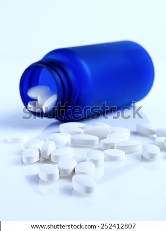 Buy Ephedrine, Weight Loss, Bodybuilding, Anti Aging, Supplements