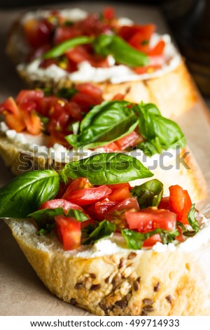 Dish Grilled Vegetables Closeup Photo Stock Photo 121766782  Shutterstock