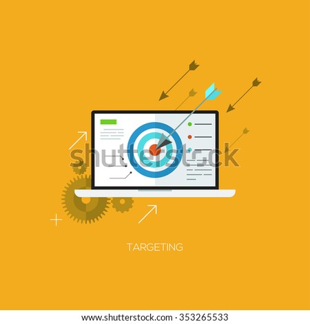 laptop target market Marc fleury’s jboss, for example, understood its target market was the developer buried within corporate it all jboss’ early marketing was focused on developers, not cios, and its product development was focused on making developers happy. laptop target market Marc fleury’s jboss, for example, understood its target market was the developer buried within corporate it all jboss’ early marketing was focused on developers, not cios, and its product development was focused on making developers happy.