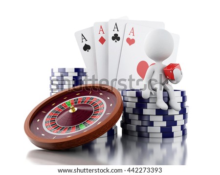 3d dice casino