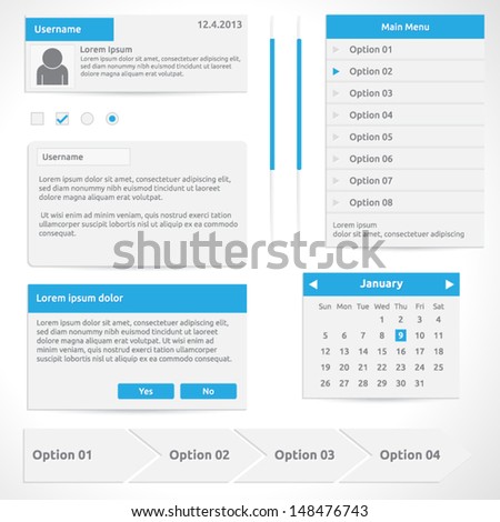 Stock options bargain element