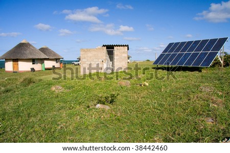 uses of renewable energy in rural areas Wind energy uses have the many uses of wind energy: one of the best renewable eco-friendly and as a great way to supply electricity to rural areas, wind. uses of renewable energy in rural areas Wind energy uses have the many uses of wind energy: one of the best renewable eco-friendly and as a great way to supply electricity to rural areas, wind.
