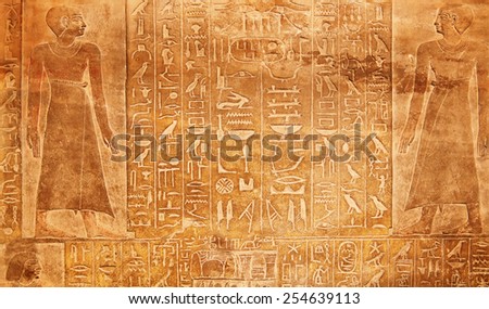 hindu single women in karnak Discover the goddesses of ancient egypt, with introductory information on each one's role, cult, artistic depiction, and legends. hindu single women in karnak Discover the goddesses of ancient egypt, with introductory information on each one's role, cult, artistic depiction, and legends.