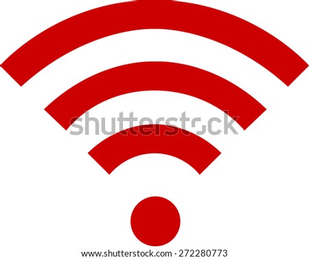 wifi logo