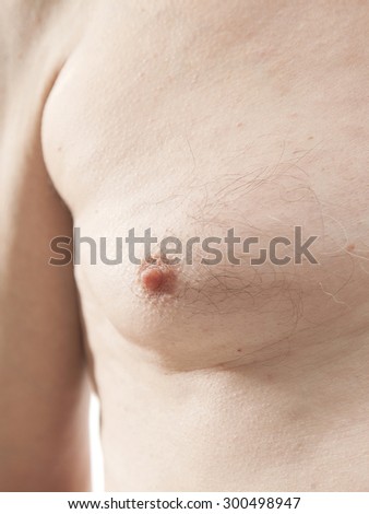 shemales being forced dress hot pregnant gangbanged