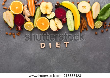 healthy fruits for smoothies fruits and vegetables for healthy hair healthy fruits for smoothies fruits and vegetables for healthy hair