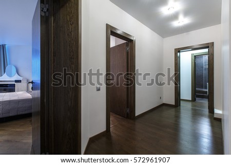 Apartment Building Front Door modern black front door new luxury stock photo 249031933 Apartment Building Front Door modern black front door new luxury stock photo 249031933