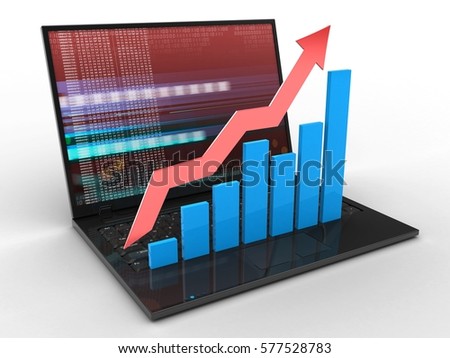 Free Download 3D Analyze 2.36 Graphic Card Emulator Full Version