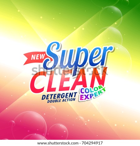 laundry detergent creative brief An easy way to make slime without glue, borax, or laundry detergent it is safe and has only 2 ingredients click the link for brief instructions on how to make it :d. laundry detergent creative brief An easy way to make slime without glue, borax, or laundry detergent it is safe and has only 2 ingredients click the link for brief instructions on how to make it :d.