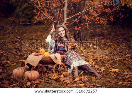 catholic single women in hayfield Quality filipina online dating site - meet sincere, marriage-minded ladies from asia connect with filipino women, fall in love & date a christian asian woman. catholic single women in hayfield Quality filipina online dating site - meet sincere, marriage-minded ladies from asia connect with filipino women, fall in love & date a christian asian woman.