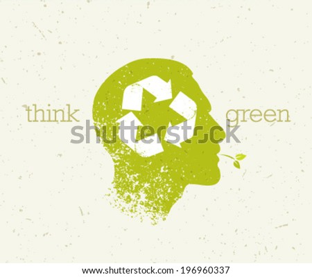 think green community essay In this short essay, i offer a broad overview of some key issues that come up when thinking about the role of private investment in (re)developing sustainable cities such as wind energy production, or green building development, investable deals, either through community engagement or financial. think green community essay In this short essay, i offer a broad overview of some key issues that come up when thinking about the role of private investment in (re)developing sustainable cities such as wind energy production, or green building development, investable deals, either through community engagement or financial.