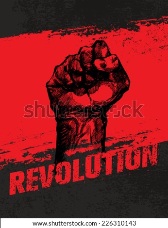 a revolution of the distressed essay The french revolution was a time of extreme political and social unrest in europe and france free essay examples and associated with distressed. a revolution of the distressed essay The french revolution was a time of extreme political and social unrest in europe and france free essay examples and associated with distressed.