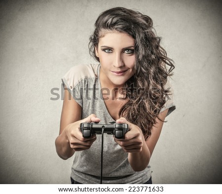 videogames,ps4,ps3,wii,xbox,used videogames,μεταχειρισμενα παιχνιδια,μεταχειρισμενα videogames