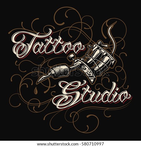 100+ [ Tattooprices Tattoo Machine Tattoo Designs 
