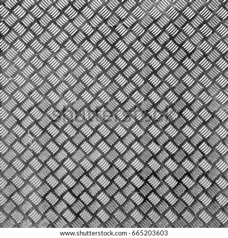 Black Metal Screen Full Frame Stock Photo 110065481 - Shutterstock