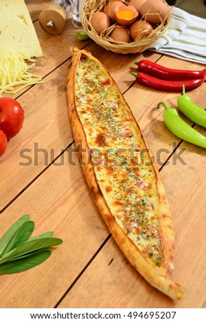 essay on ethnic foods essay on ethnic foods