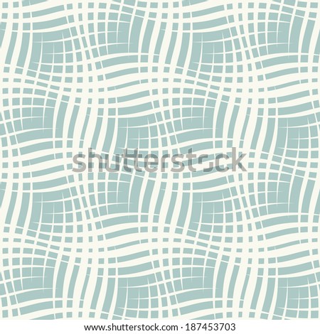 Irregular Stock Photos, Images, & Pictures | Shutterstock