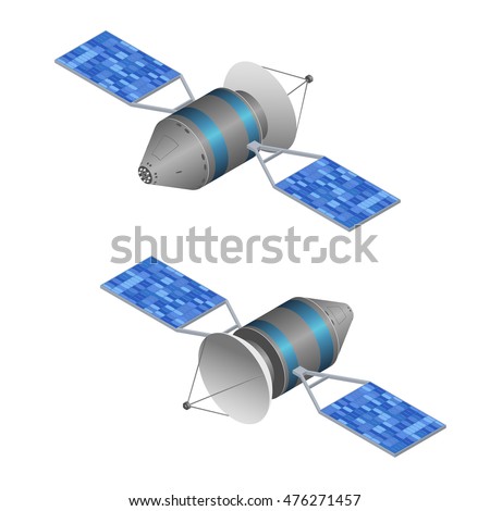 artificial satellites a marvel of technology In the context of spaceflight, a satellite is an object which has been placed into orbit by human endeavour such objects are sometimes called artificial satellites to distinguish them from. artificial satellites a marvel of technology In the context of spaceflight, a satellite is an object which has been placed into orbit by human endeavour such objects are sometimes called artificial satellites to distinguish them from.