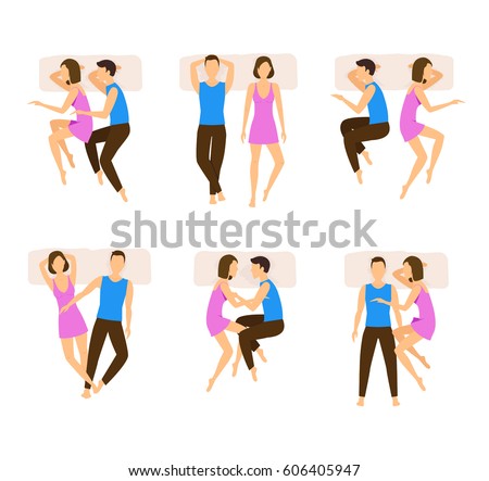 are sex position in vedio apologise, but, opinion, you