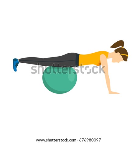 Right to exercise stock options