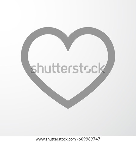 Free Free Instagram Heart Svg 243 SVG PNG EPS DXF File