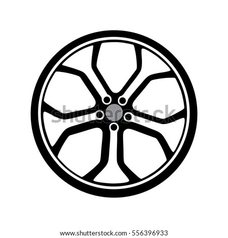 Image Result For Car Wheel Rim Shop