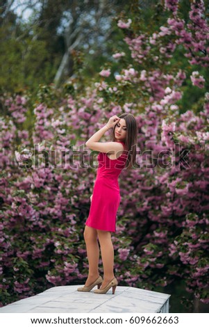 Tasteful nudeposes Nude Photos 66 Tasteful nudeposes Nude Photos 14