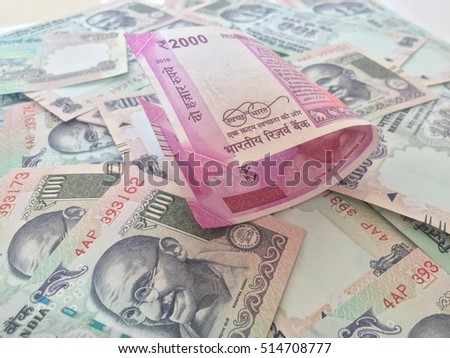 Convert Indian Rupees Inr And Singapore Dollars Sgd