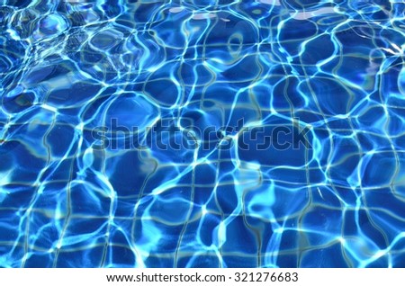 Clear Pool Water Wallpaper deep blue green clear water texture stock illustration 452507110 Clear Pool Water Wallpaper deep blue green clear water texture stock illustration 452507110