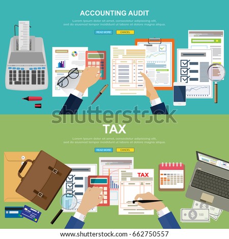 tax research project Memo to: the employee from: trang tran date: 09/27/2013 the purpose of this memorandum is to determine whether the “stipend” and “adders” payments. tax research project Memo to: the employee from: trang tran date: 09/27/2013 the purpose of this memorandum is to determine whether the “stipend” and “adders” payments.