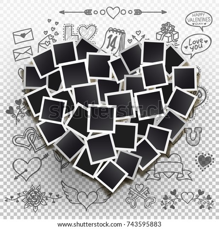 Family Tree Template Vintage Vector Illustration Stock Vector 674744272 Shutterstock Vintage Family Frames Tree Stock Image Image 32018791