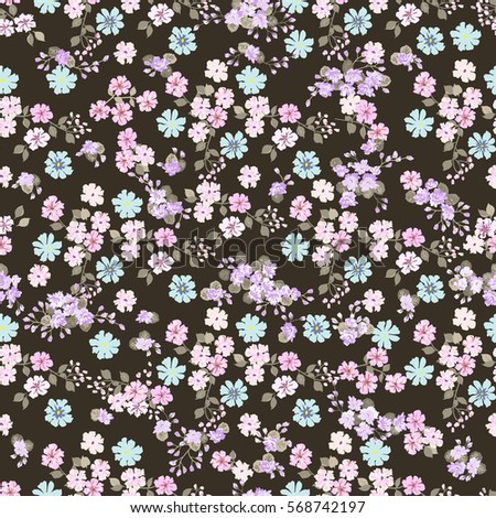 Gift Wrap Gentle Flower 56 Gift Wrap Gentle Flower 86