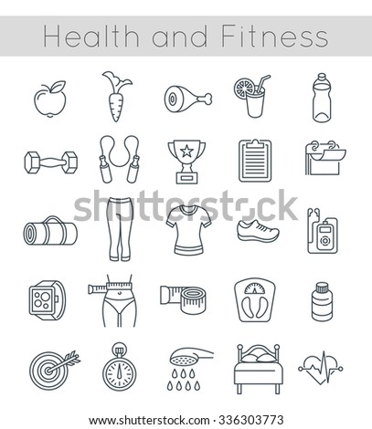 nutrition and physical fitness outline Course outline physical fitness oa field of physical fitness, nutrition and mental well-being may be provided by the instructor for home review and . nutrition and physical fitness outline Course outline physical fitness oa field of physical fitness, nutrition and mental well-being may be provided by the instructor for home review and .